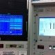 Remplacement d'un logiciel obsolète fonctionnant sous DOS par un logiciel développé sous labview fonctionnant sous Windows XP